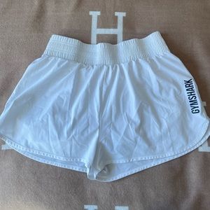 Gymshark Training Shorts